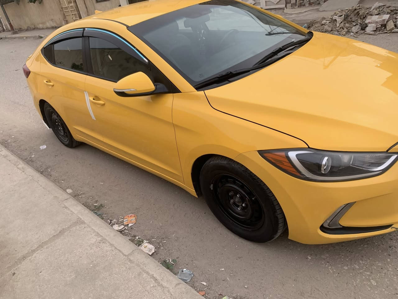 السلام عليكم النترا 2018 رقم ذي قار دولي بسمي مصفره هيئه وغرامات خط جوال جديد كفاله من ظربه وتبديل وارد كندي جاهزه من كلشي كل نقص مابيه السعر 125 وبيه مجال مكانه ناصريه مركز للاستفسار ***********
