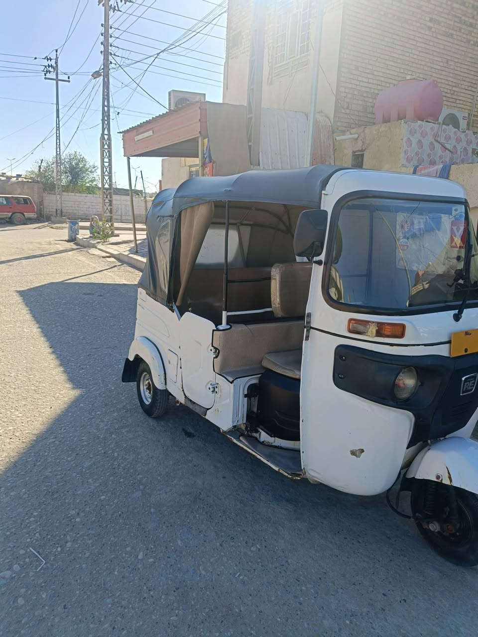 تكتك21-شهر7التصال علرقم***********
