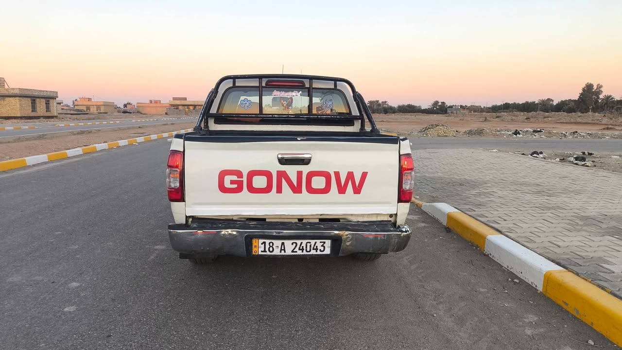 بيكم كنوو 2012 وجه فلاونزة رقم بابل دولي تحويل مباشر مكفولة كفاله عامه من الضربه والصبغ والخياس محرك مكفول گير أكسن شركه تخم تاير جديد حداديه جديدة  كهربائيات كلهة شغاله شاشه بلوتوث مدوشمه ارضيه مجلدة سنويه مجددة 2030 مشروع وطني باسمي تريد وكاله تريد تحويل سيارة صاعده هزة وفحص جديد سيارة جديدة كفاله عامه مال جناي وضع شركه
ملاحضه السيارة بالواقع احله من الصورة 

*********** أثير 

*********** اسيا 

*********** كورك

العنوان بابل الشوملي.
