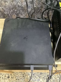 بلي 4 • نظيف