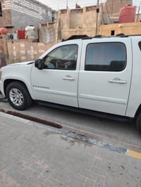 مديل 2007 اصليه تحويل ثاني يوم سياره جديده مكينه كير حداده اكسن تبريد ...