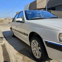 موديل ٢٠٢٢ • كفاله • السماوه