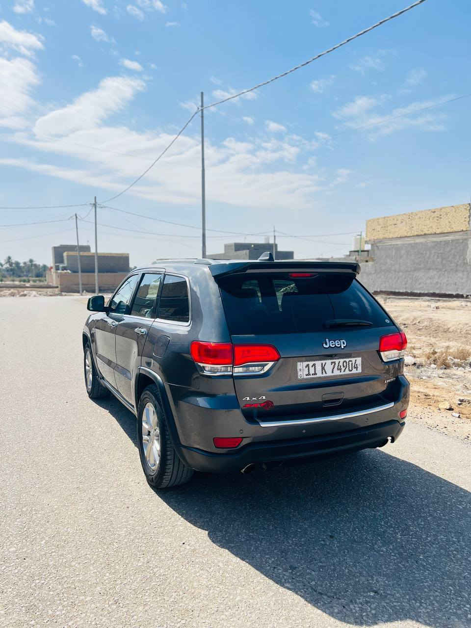 السلام عليكم
جيب لمتد 2014 فول مواصفات رقم بغداد بأسمي
السيارة بيها قطع صبغ بس اني ابيعلك صبغ عام أثر طخطخات واكفلك العيب الشرعي ( كص وكلبه) سيارة مال جناي واحلى من الصور جاهزه من كلشي تبريد كير محرك تخم تاير كله جديد
السعر / 155 وبيها مجال
للاستفسار /***********
