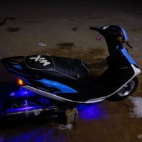 ماكس • مزود قوي • مكينه ناعمه