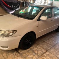 بي واي دي ٢٠١١ • اوتوماتيك • مكينة جديدة