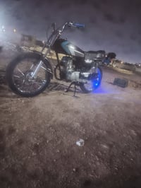 تعميره • شاصي • ميكنه خاص