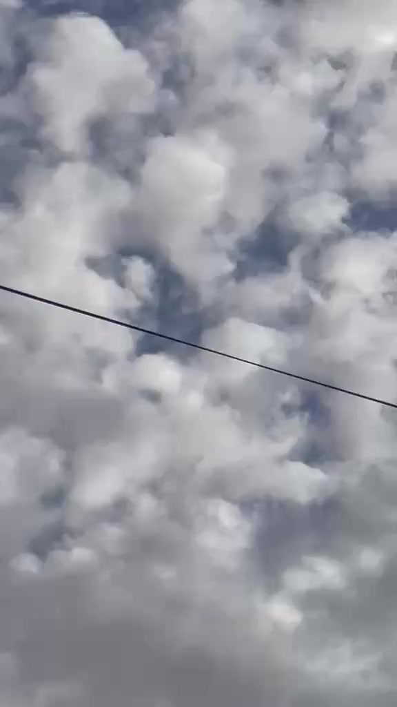 السلام عليكم بايسكل منقط الحجم 26العنوان بغداد الدوره السعر خاص


**إذا كنت صاحب هذا الإعلان وتريد حذفه لأي سبب، رجاءا أرسل رسالة إلى الدعم الفني**