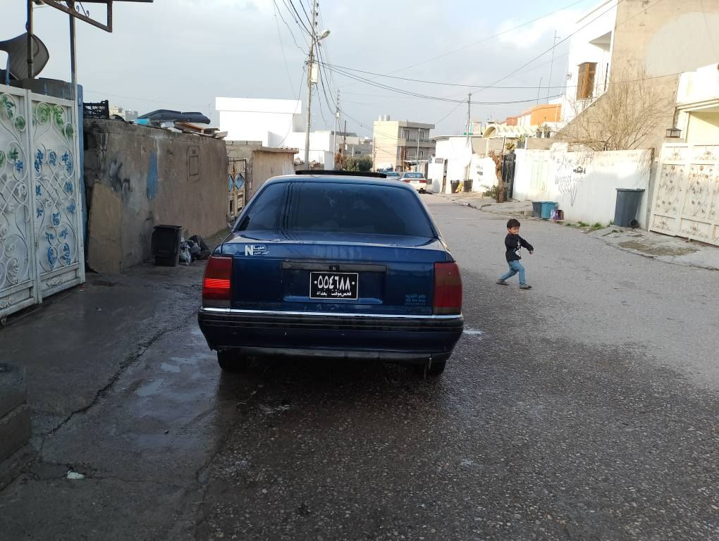 ئۆپڵ ئۆمێگا..مەکینە..20..
گێڕعادی..مۆدیل.1993.
بێ.دەعم.بێ.خایس.بێ.
قەپوقۆپ.گێڕ.مەکینە.
ئەکسل.توندوتۆڵی.سیلاید.
دوو.پاوەر.پاتری.سلف.کارەبی.بەشەرت.سەنەوی.ئەوەلیات.و.حاسیبە.بەشەرت.
سعر.13$.مەجالێکی زۆر.کەم.شوێن.هەولێر.بەحرکە.ژ.م..
***********واتس.اپ.
ڤایبەر.گۆرینەوەم نیەتەنها
فرۆشتن أربيل, العراق
