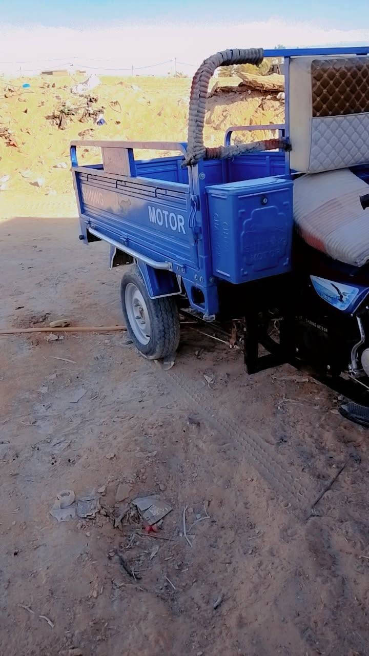 ستوته  للبيع موديل 23اوراق أصولي وكيل نجف ***********
