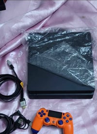 بلي فور • ١تيرا • يدتين