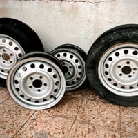 ويل ١٥ • سيراتو فورتي النترا • حي الحكم