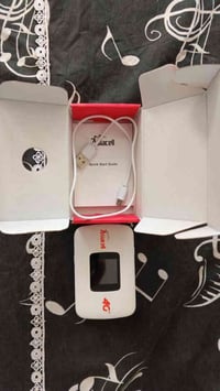 راوتر محمول • مكاني الزراعي • قرب معهد براد فورد