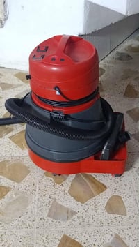 مكانس ومحافير للبيع الأسعار داخل الصور  07766689919