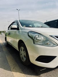 سني 19 ماشية 65   رقم بغداد  باسمي   مكانها الكرخ   07739540150