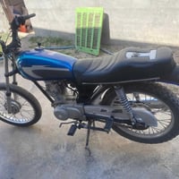 جلولاء • موديل ٢٤ • مكاني