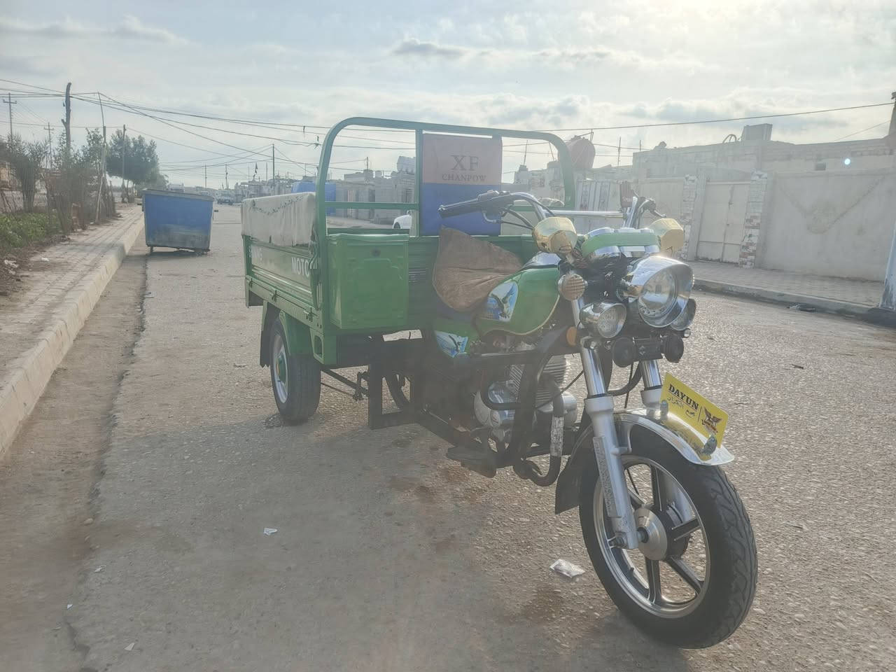 السلام عليكم ستوته موديل 23 نظيفه ما بيها نقص كفاله عامه  سعر  2300 وبيها مجال ***********
