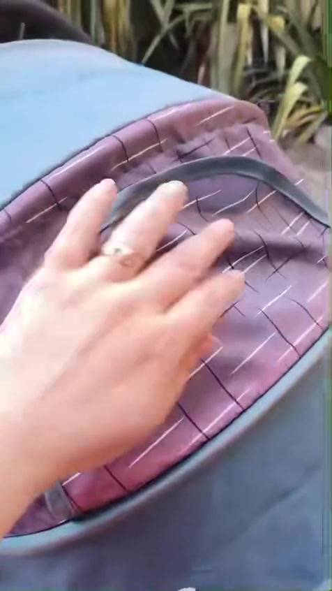بسعر مناسب مستعجلة عليها العنوان بغداد الامين الثانية


**إذا كنت صاحب هذا الإعلان وتريد حذفه لأي سبب، رجاءا أرسل رسالة إلى الدعم الفني**