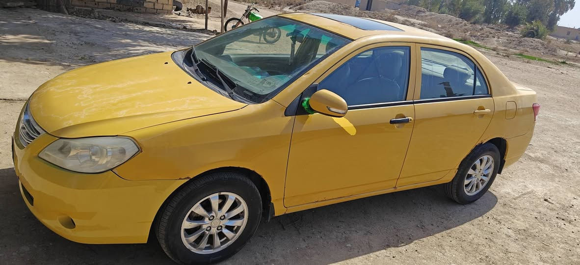 بي وي دي 2013 كفاله عامه ع. وضع شركه حت خياس ما ملكوطات محرك كير مكفولات حداديه جديده كهربائيات بصمه كلشي شغال رقم قادسيه مكاني ديوانيه سعرها 48 وبيها مجال 
***********
