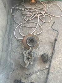 فجوج خلفيه زوج سعر 50 الف درام شفتات زوج السعر 150 الف سطاب كامل خلفي ...