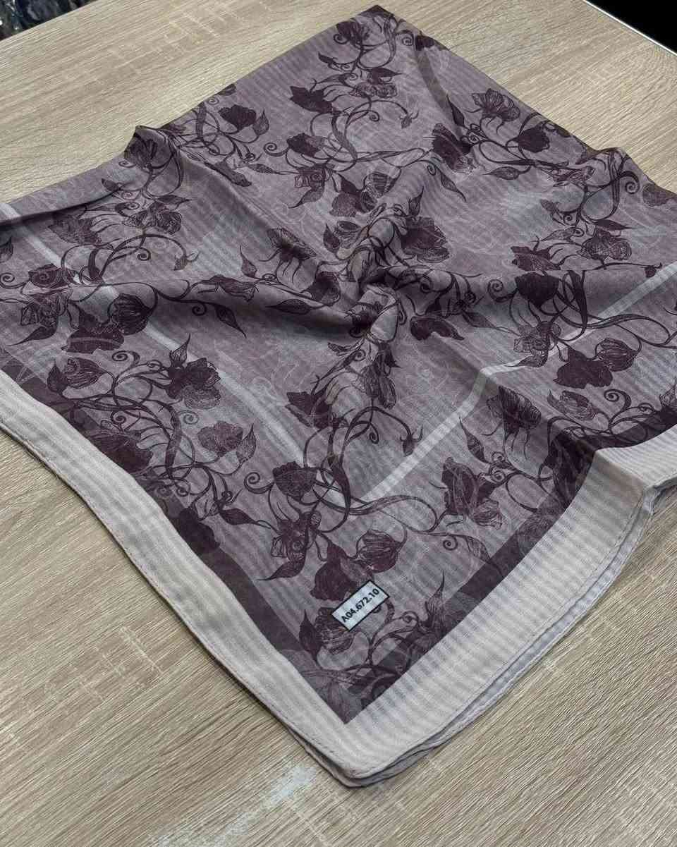 جديدنا 🔥🔥🔥
ربطه مشجر قياس متر 
متوفره بعده الوان 
عليها عروض القطعه ب4 
3قطع ب10


**إذا كنت صاحب هذا الإعلان وتريد حذفه لأي سبب، رجاءا أرسل رسالة إلى الدعم الفني**