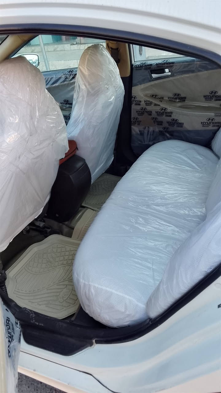 سلام عليكم سوناته للبيع او مراوس سياره وارد امريكي محرك GDAليبل واحد ضرر هلال جاملق
الخلفي فقط رقم انبار دولي عارضها ب97 وبيها مجال بيها صبغ  4قطع سياره مكفوله من ضربه والمعجون عده الحادث هلال جاملغ الخلفي فقط كامله تخم تاير تبريد صدر جديد منضومه زنون التواصل ع رقم *********** تواصل ع رقم فقط
