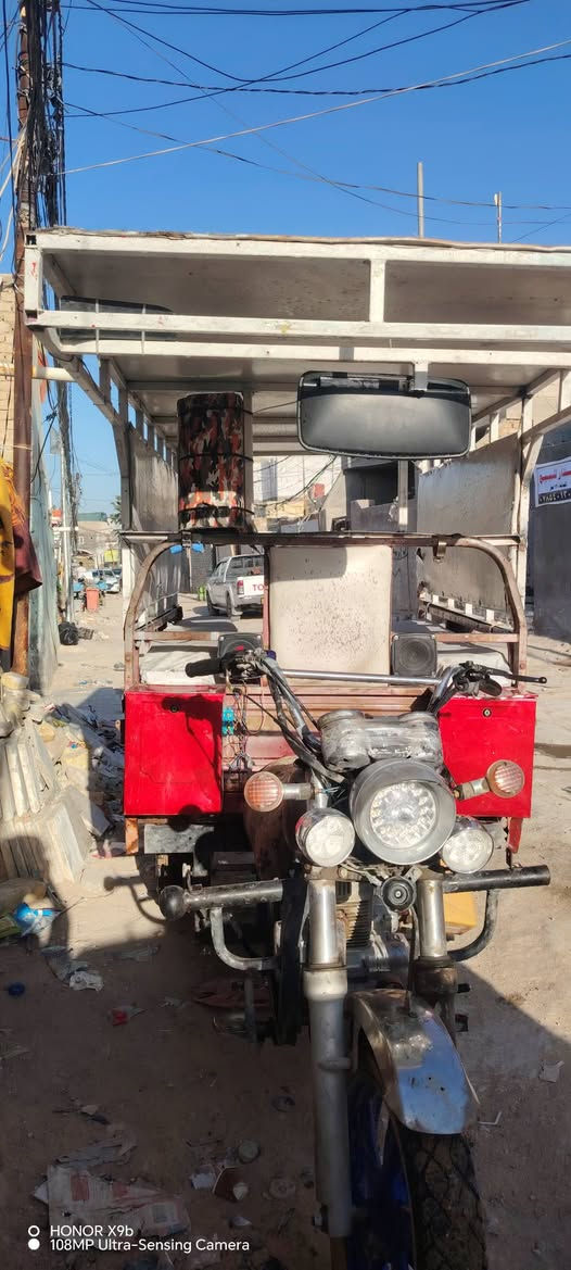 سلام عليكم ستوته البيع جمره مديل 15صولي


**إذا كنت صاحب هذا الإعلان وتريد حذفه لأي سبب، رجاءا أرسل رسالة إلى الدعم الفني**