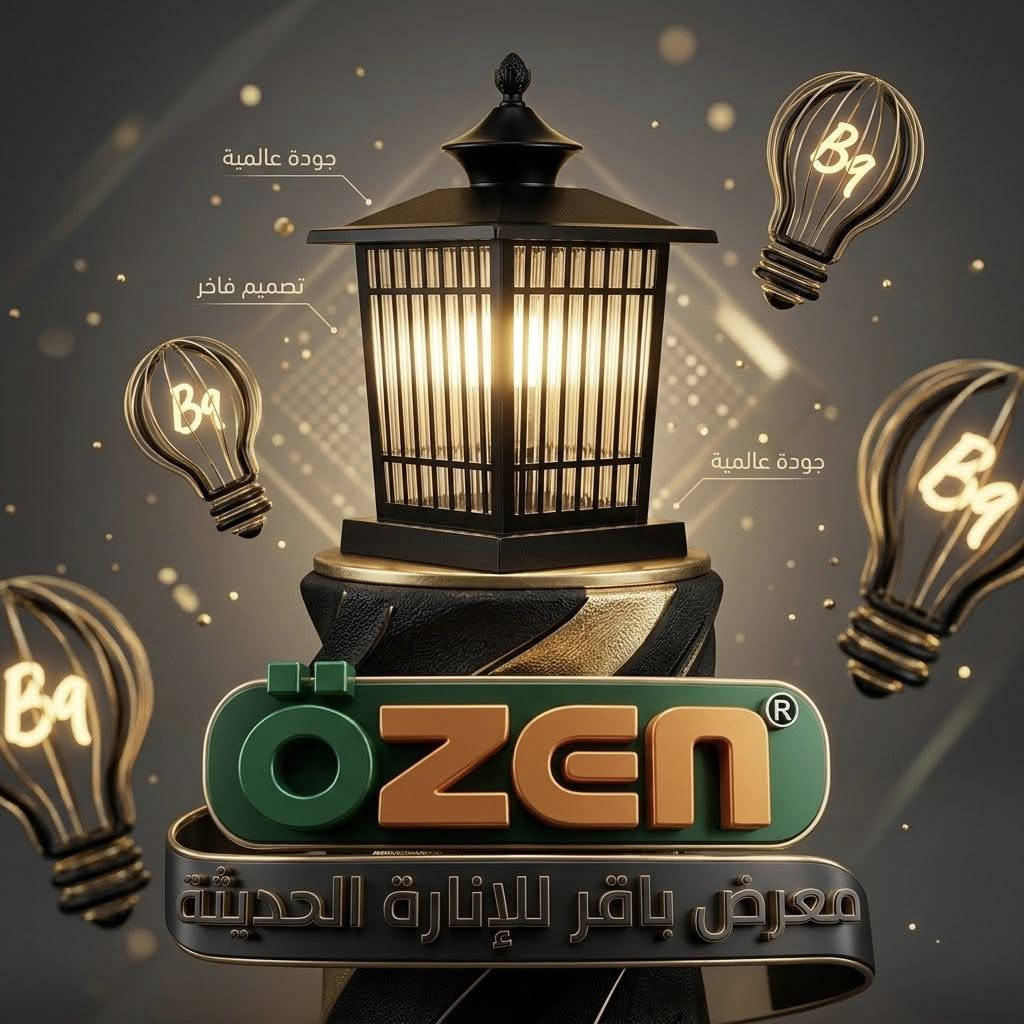 فوانيس خارجيه -  بطابع حصري
بسعر مناسب وجودة عاليه 

***********

يوجد توصيل لجميع المحافظات ♥️
