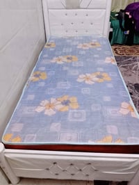 جرابي • ٢ قطع • بل جيس