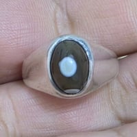 سليماني • زيتوني • قديم