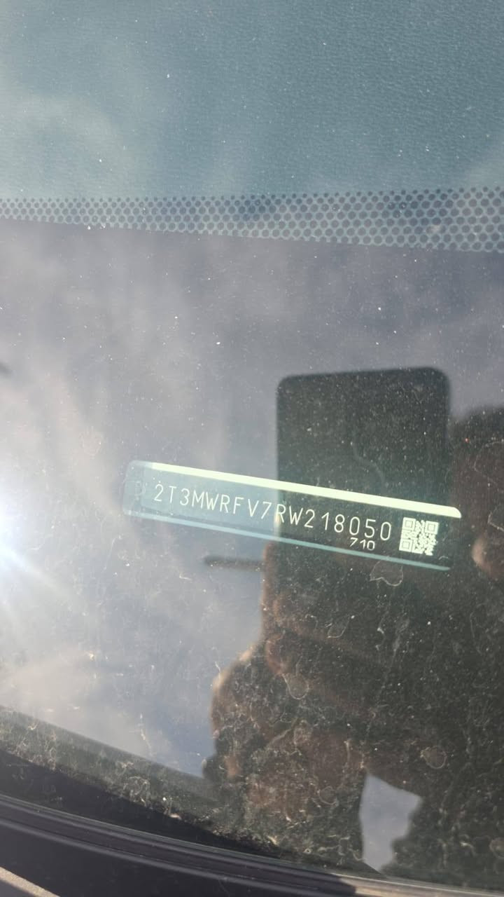 رافوور 2024 موصفات le ده بل و هایبرید 
60 میلا یا چوی دو بوست سبوخ  بی داخلی رقم کاتی دو هه یف یت گه ل دا   سعر 237$ و مه جال 
*********** دهوك, العراق
