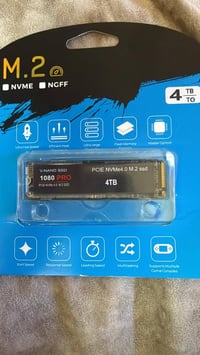 جديد • ما يقرأ • عاطل