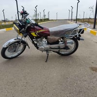 تايكر • ٢٠٢٥ • كفاله