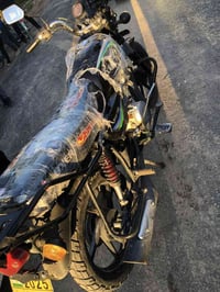 بوكسر موديل ٢٤للبيع واتساب 07823481307