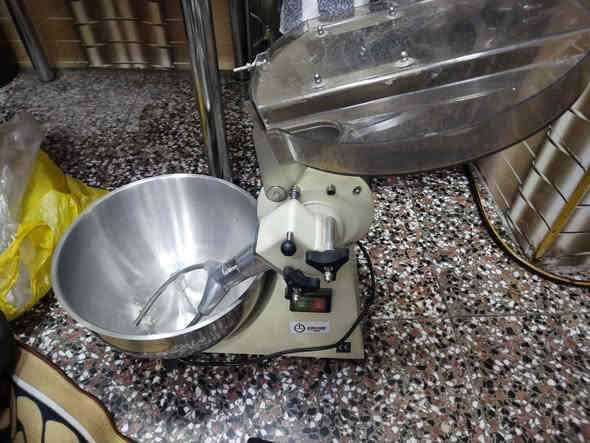 ععجانه مستخدمه شهر شركة كراون 10 كيلو الحوض ينفصل سعر 150 الف
باقي التفاصيل في  مقطع الفيديو بغداد مدينه الصدر ***********
