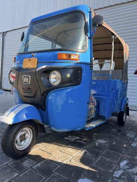 سلام عليكم تكتك ٢٣ كفاله عامه وراق مكلف بل نشر ***********
