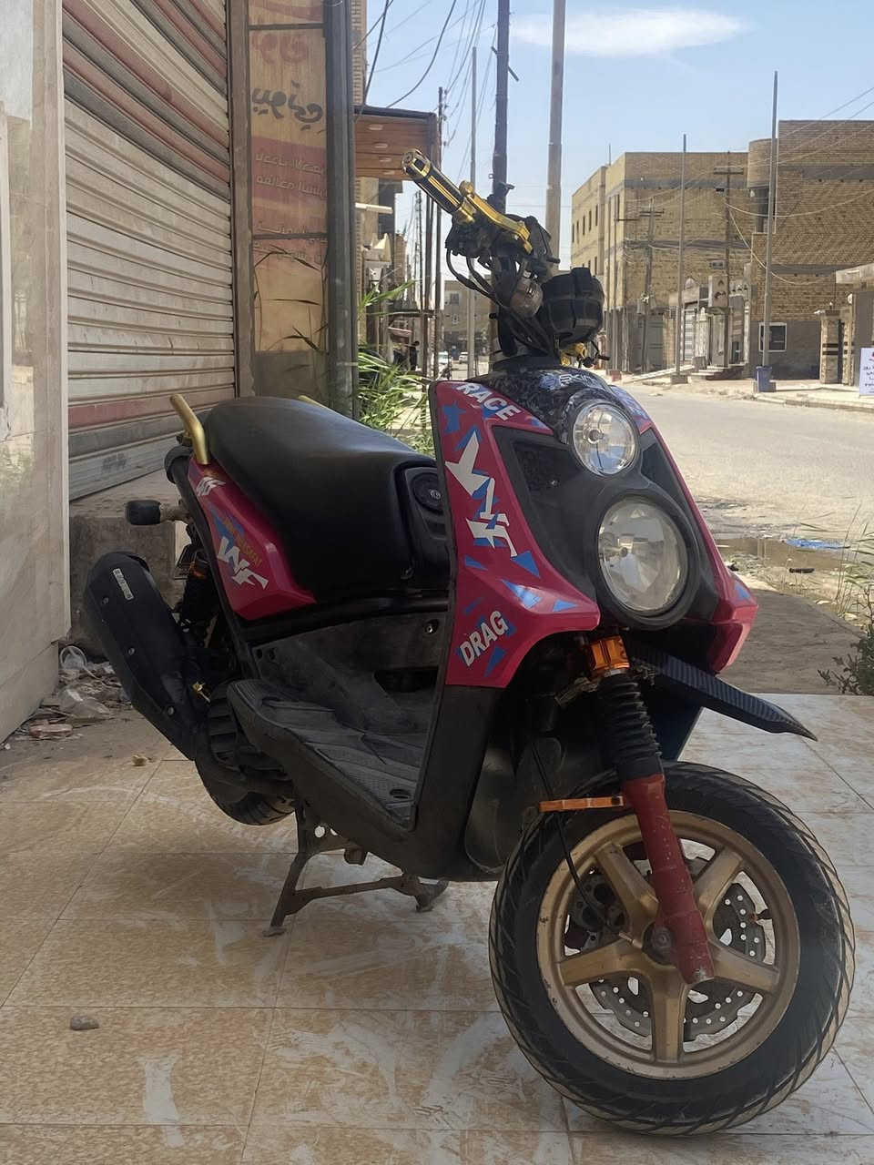 سلام عليكم شباب سكنس جبلي للبيع مكفوله كفاله عامه شرط برغي ما مفتوح ناصريه مركز سعر ١٤٠٠ بيه مجال***********
