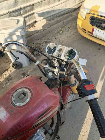 السلام عليكم شباب ستوته دايوان ماكينه 25 كهربائيات شغاله سلف او هندر تواير جدد مكاني بغداد شعله قرب مجمع كوكو مول السعر خاص 0778 237 1743 واتساب او خاص
