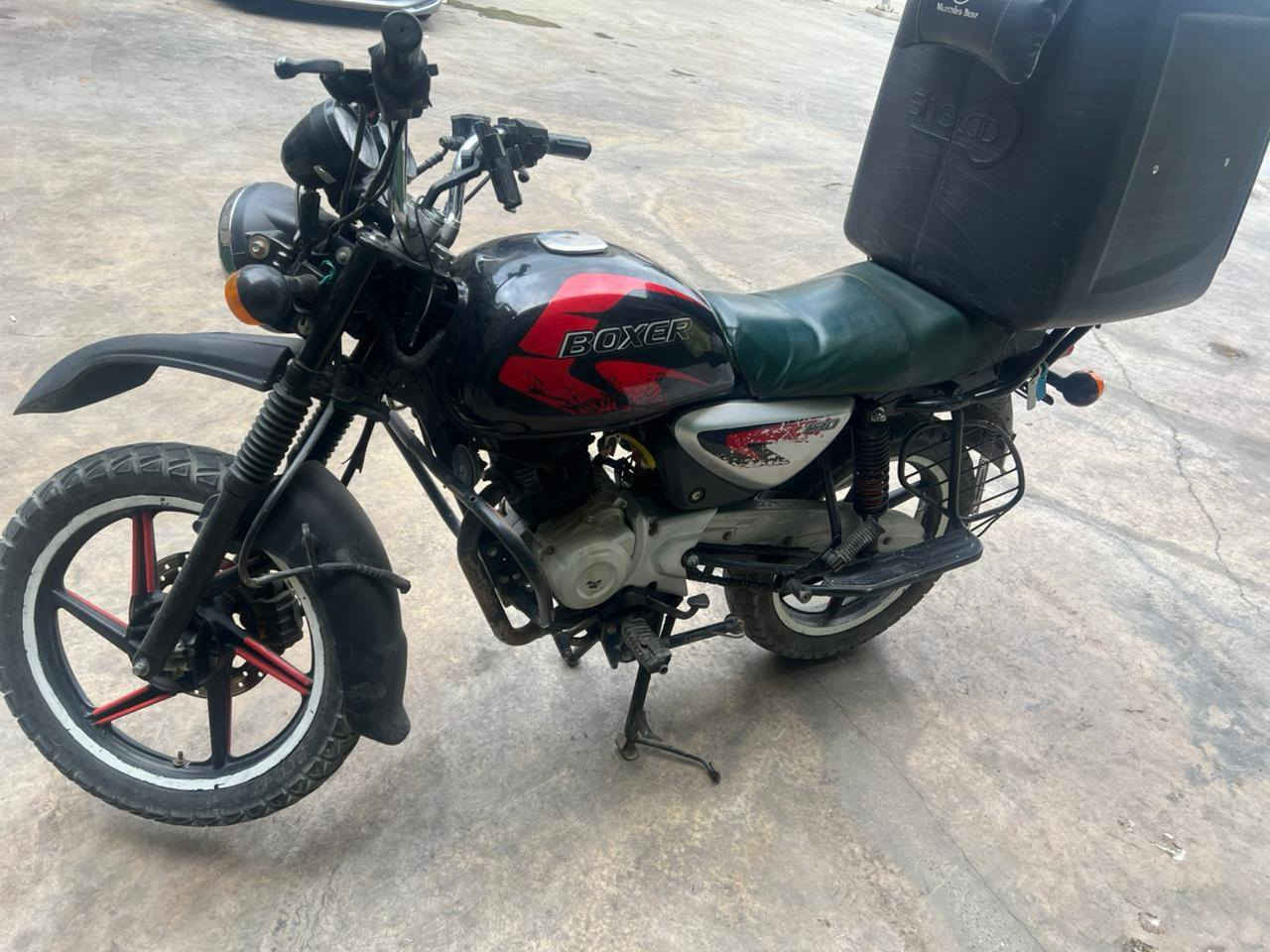 بوكسر 22 اصوليه مليون 300 بيهة خيط تبخير  مكاني الشعب ***********
بوكسر 22 اصوليه مليون 300 بيهة خيط تبخير  مكاني الشعب ***********
