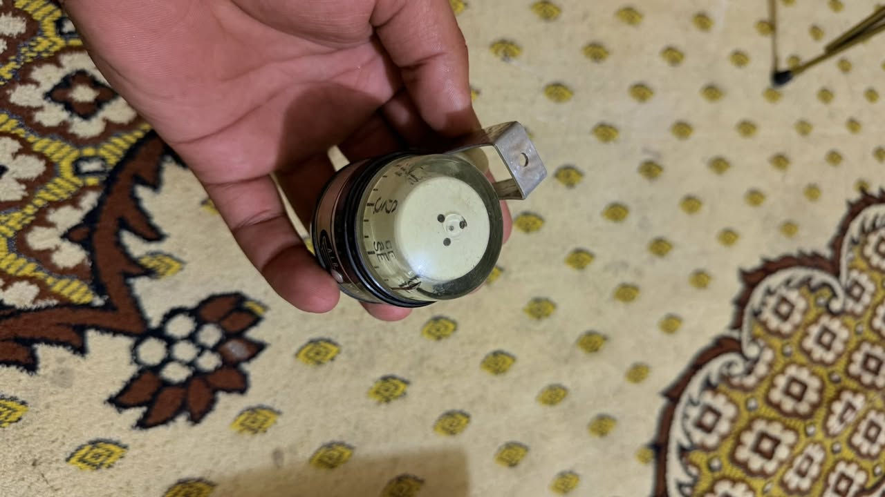 سلام عليكم
مجموعه بوصلات اصليه 
كلمن وسعره 
شراي اتصل وتدلل 
***********
