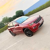 جيب بلاك توب • ٢٠٢٠ • رقم سليمانيه