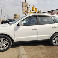 سورنتو ٢٠١٢ • كفال عامه • رقم بغداد