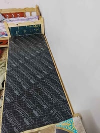 اثاث نوم • مفروشات • للبيع
