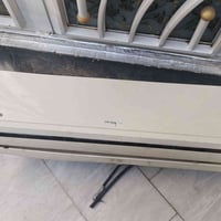 كارير • داخلية كارير • طن ونص • سبلت كارير • مكيف كارير • سبلت للبيع •...