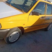 سايبه موديل 2011 رقم انكليزي مصغره هيئة غرامات سنويه ل29 ما ابيها اي ن...