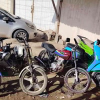 مكنة • اسعار مناسبة • كربلاء الحسينية الجريه