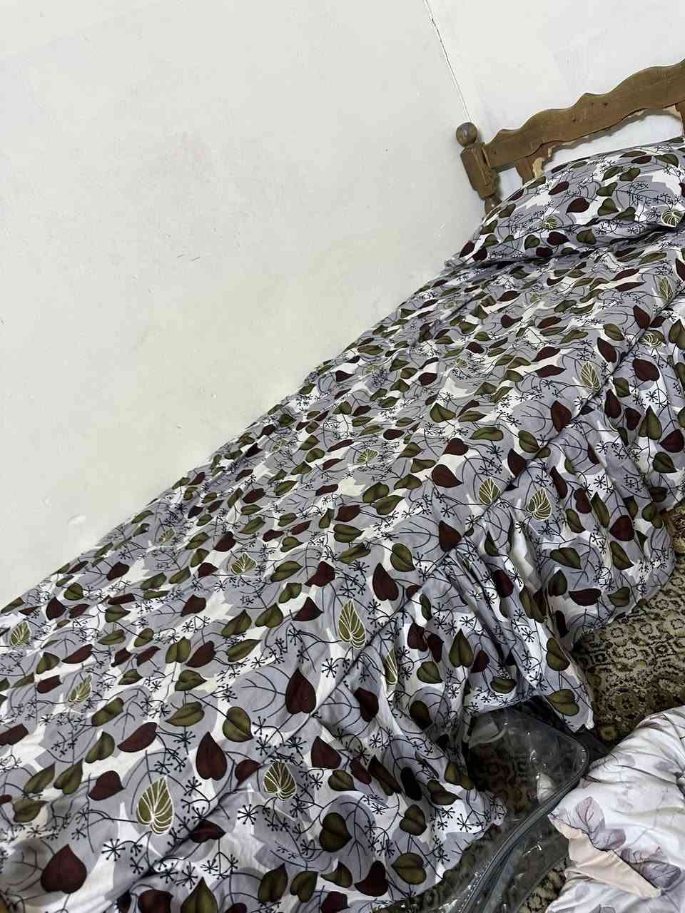 البيع


**إذا كنت صاحب هذا الإعلان وتريد حذفه لأي سبب، رجاءا أرسل رسالة إلى الدعم الفني**