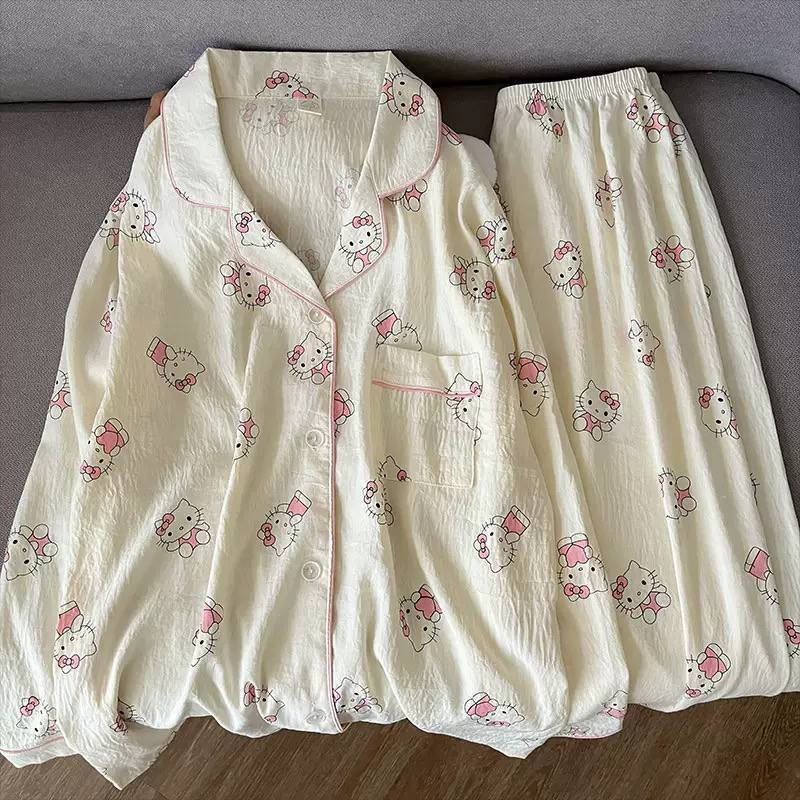 بجامة قطن بهاري دومين الصيفي ناعم درجة اولى 
القياس ( 50 - 90 ) كغم
السعر 84 الف
الدرزن 4 نقشات
متوفره 10 نقشات


**إذا كنت صاحب هذا الإعلان وتريد حذفه لأي سبب، رجاءا أرسل رسالة إلى الدعم الفني**