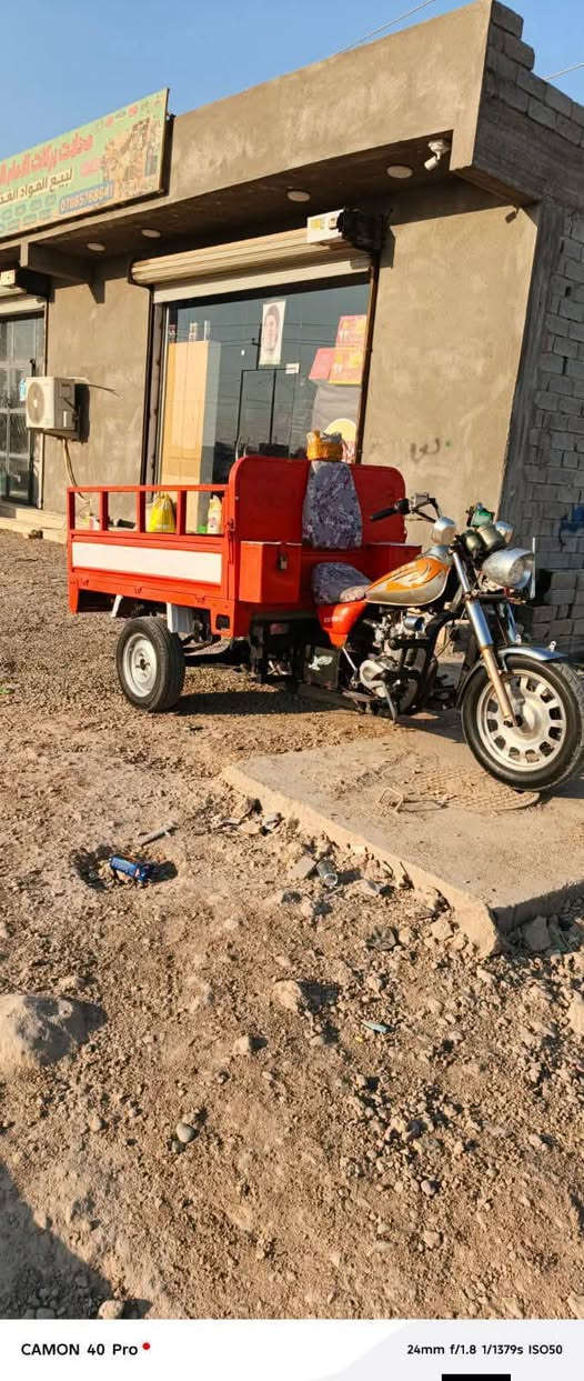 ستوته متيار موديل 16 اوراق اصولي
لستوته جديده اكسل لاطش محرك نضيف نكره سلف ستوته جاهزه من كلشي لسعر مليون و 400 وبيهه مجال لموشراي لاتعبني فدوه
لرقم*********** واتساب
