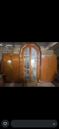 كنتو رصاج لبيع 07744249632