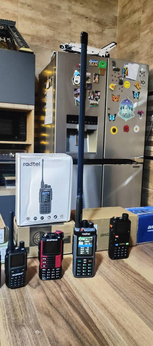 توفرت اجهزة نداء تواصل وتساب ***********
